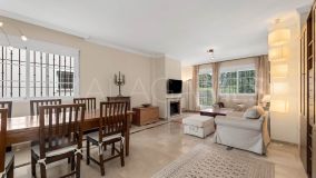 Villa for sale in Elviria, Marbella East