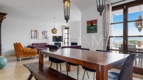 Maison de Ville for sale in La Heredia, Benahavis