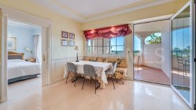 Wohnung zu verkaufen in Beach Side Golden Mile, Marbella Goldene Meile