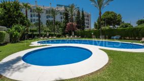 Appartement for sale in Marbella - Puerto Banus