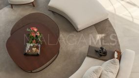 Villa for sale in La Mairena, Marbella Est