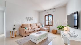 Appartement for sale in Marbella - Puerto Banus