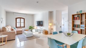 Appartement for sale in Marbella - Puerto Banus
