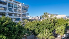 Appartement for sale in Marbella - Puerto Banus