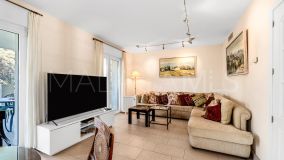 Villa en venta en Marbella Ciudad