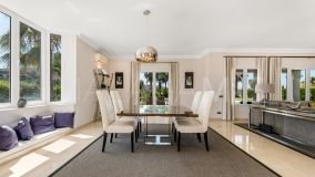 Villa for sale in Marbella Club Golf Resort, Benahavis