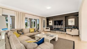 Villa for sale in Marbella Club Golf Resort, Benahavis