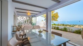 Villa for sale in Nueva Andalucia, Marbella
