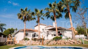 For sale Rio Real villa with 5 bedrooms
