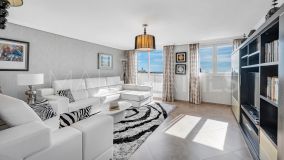 Appartement Terrasse for sale in Beach Side Golden Mile, Marbella Golden Mile