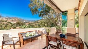 Penthaus zu verkaufen in Rio Real, Marbella Ost