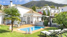 House for sale in Istan