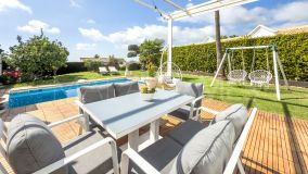 House for sale in Istan