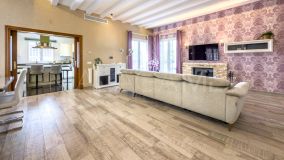 House for sale in Istan