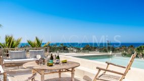 House for sale in Marbesa, Marbella East