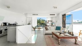 House for sale in Marbesa, Marbella East