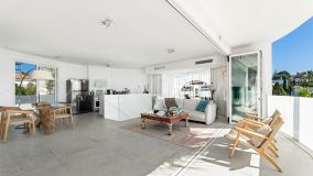 House for sale in Marbesa, Marbella East