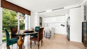 Erdgeschosswohnung zu verkaufen in Palo Alto, Ojen