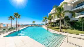 Erdgeschosswohnung zu verkaufen in Palo Alto, Ojen