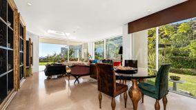 Erdgeschosswohnung zu verkaufen in Palo Alto, Ojen