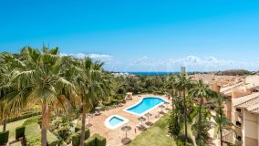 Penthaus zu verkaufen in Rio Real, Marbella Ost