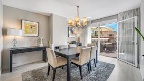 Villa for sale in Rio Real, Marbella Est