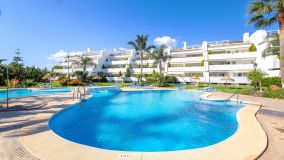 Apartamento en venta en Bahia de Marbella, Marbella Este