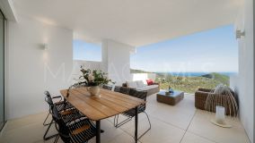 Apartamento Planta Baja en venta en Ojen