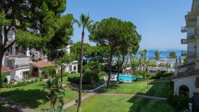 Appartement for sale in Marbella - Puerto Banus
