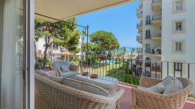 Appartement for sale in Marbella - Puerto Banus