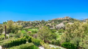 Adosado en venta en La Quinta, Benahavis