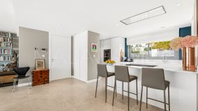 Appartement for sale in Los Monteros, Marbella Est