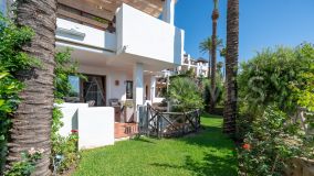 Adosado en venta en Paraiso Alto, Benahavis