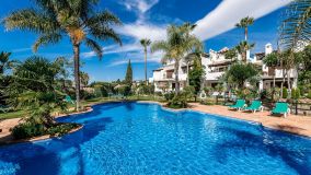 Adosado en venta en Paraiso Alto, Benahavis
