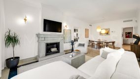Villa for sale in Nagüeles, Marbella Golden Mile