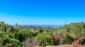 House for sale in Elviria, Marbella East