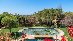 House for sale in Elviria, Marbella East