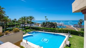 Lägenhet for sale in Elviria, Marbella Öst