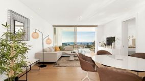 Lägenhet for sale in Ojen