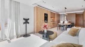 Appartement for sale in Marbella City