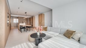Appartement for sale in Marbella City