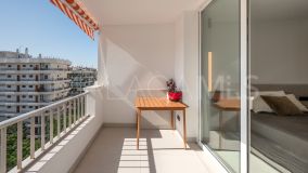 Appartement for sale in Marbella City