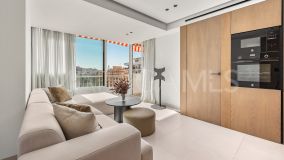 Appartement for sale in Marbella City