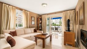 Apartamento Planta Baja en venta en Nueva Andalucia, Marbella