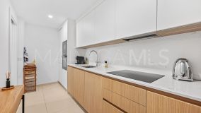 Appartement for sale in Elviria, Marbella Est