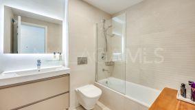 Appartement for sale in Elviria, Marbella Est