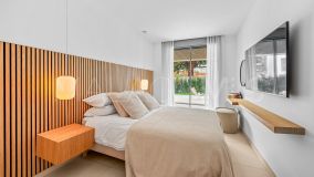Appartement for sale in Elviria, Marbella Est