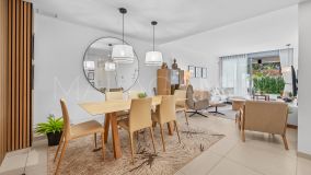 Appartement for sale in Elviria, Marbella Est