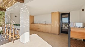 Maison Jumelée for sale in Paraiso Alto, Benahavis