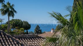 Villa for sale in Hacienda las Chapas, Marbella East